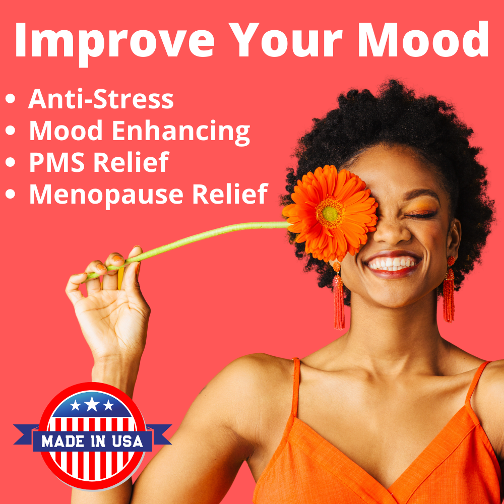 Vitamin B12 and B Complex Patch