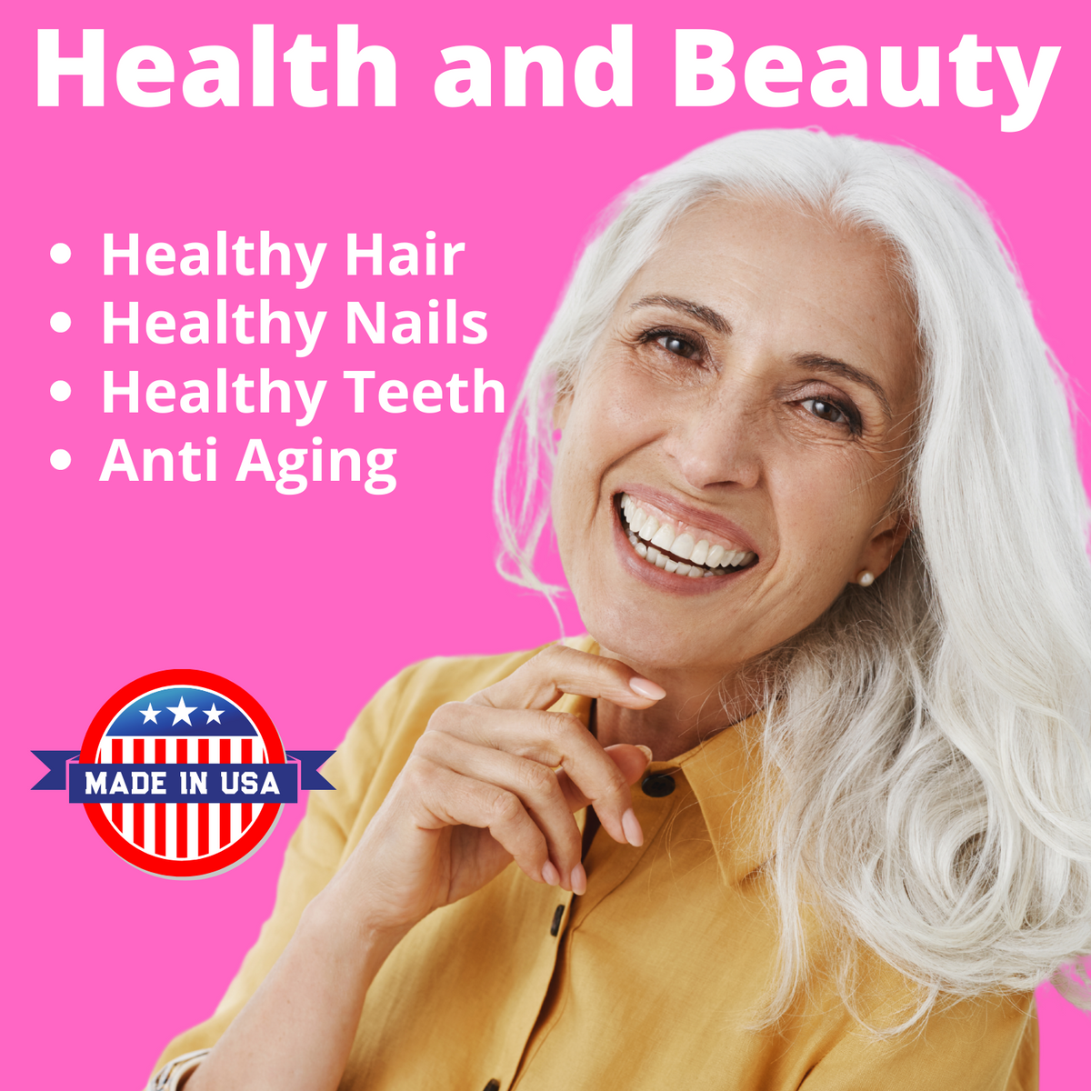 Calcium Magnesium Vitamin D Patch